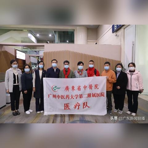 兰州大学预测禹州的相关长尾关键词有哪些
