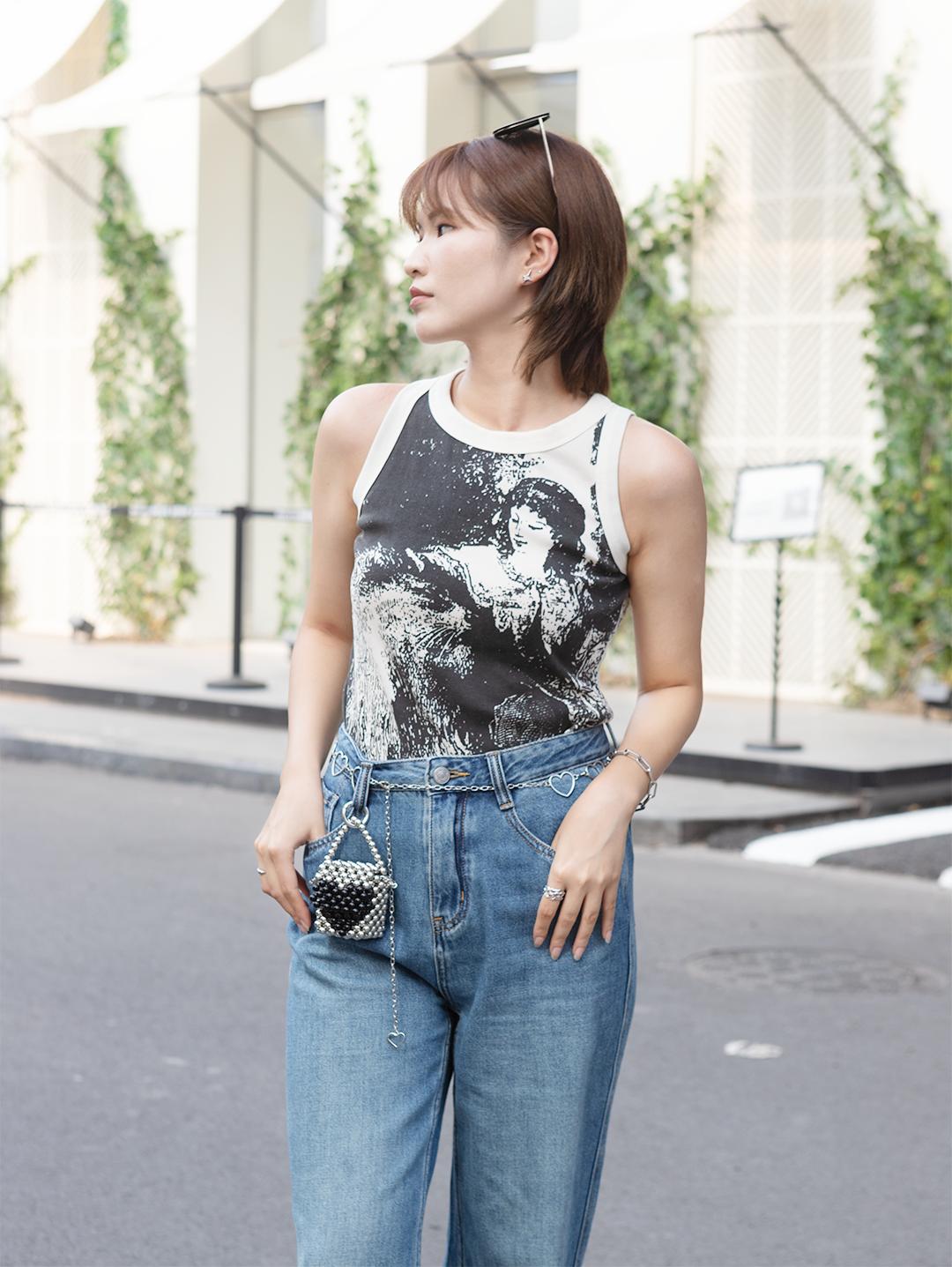 小红书业务下单平台是什么
 /小红书业务下单平台是什么意思