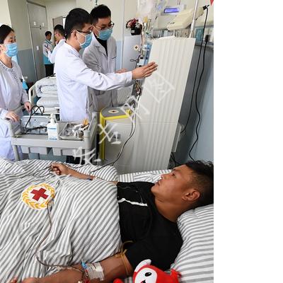 盘点现在上海怎么回老家看病相关关键词有哪些