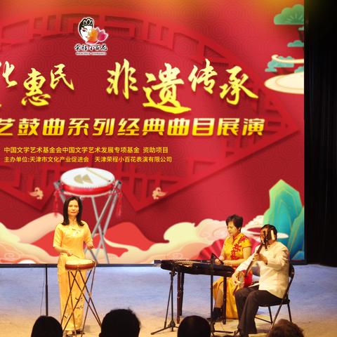 合肥市滨湖资助餐怎么样