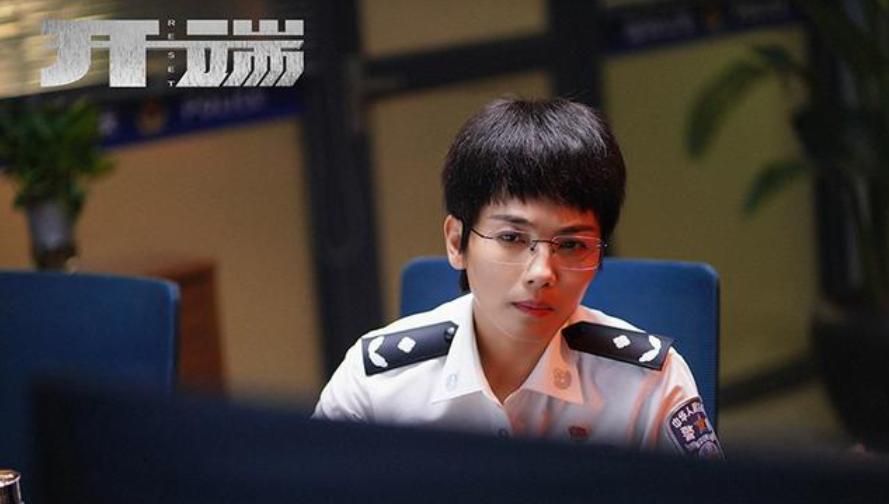宝宝起名多看什么书（想做一个读书笔记软件）
