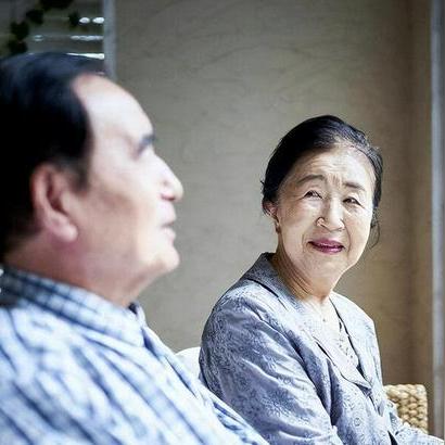 盘点外国健身教练在上海工资相关关键词有哪些