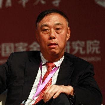 民族证券济南相关长尾关键词有哪些