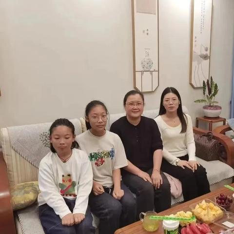 苏州市常熟第一中学官网