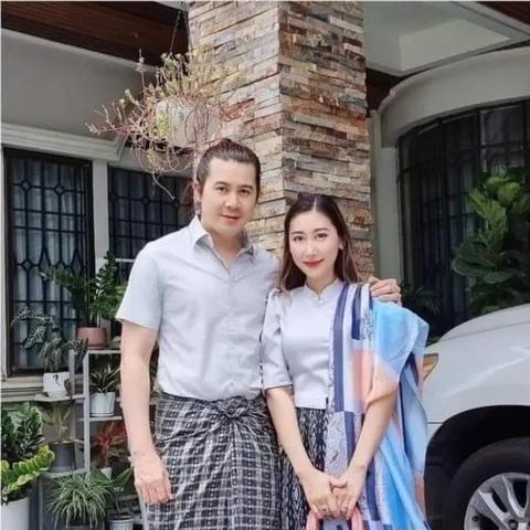 缅甸直播tiktok 衍生的长尾关键词是那些 