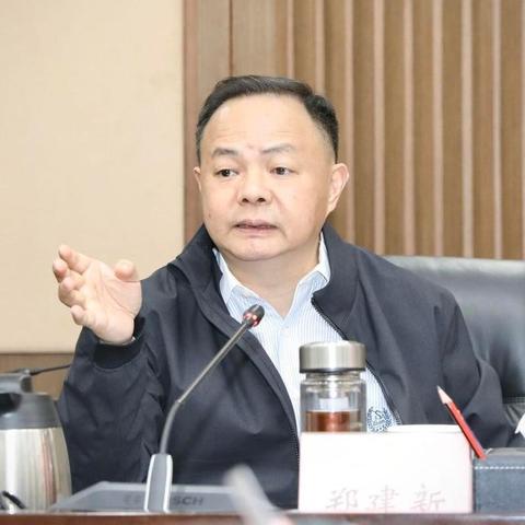 长沙凌晨3点去哪玩相关长尾关键词有哪些