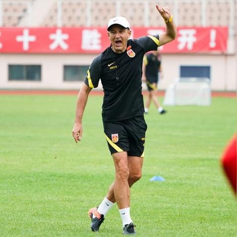 河南八幺八企业怎么样