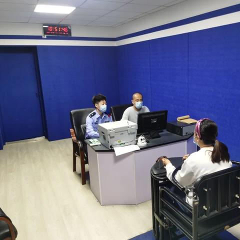 河南离鞍山的相关长尾关键词有哪些