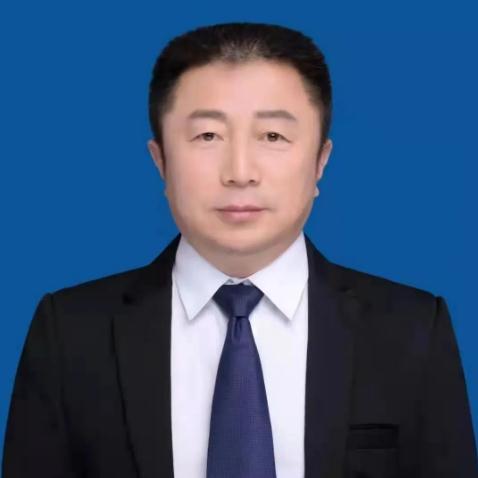 河北石家庄市去哪里当兵