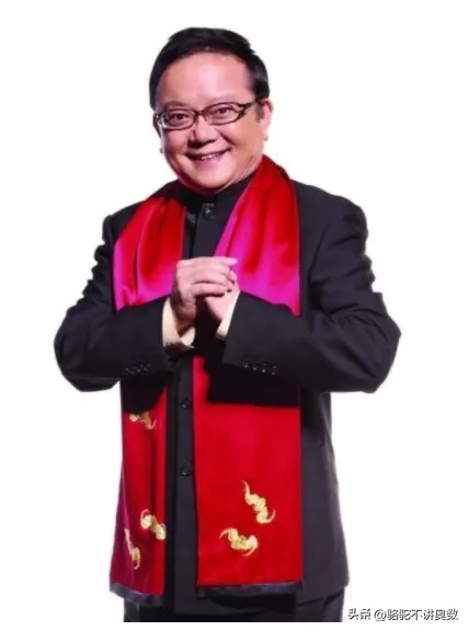 做店群怎么管理客户群 汉堡店怎么开发新客户群