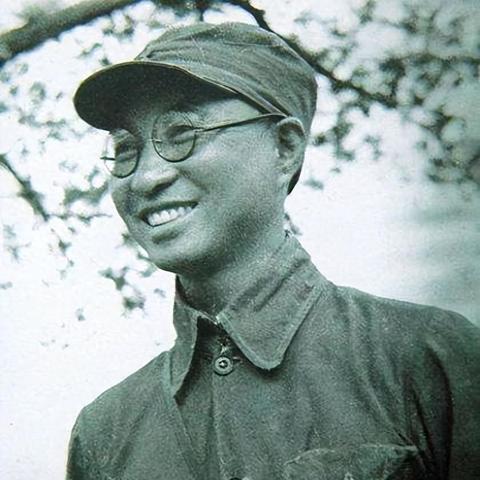 考证领补贴怎么领？