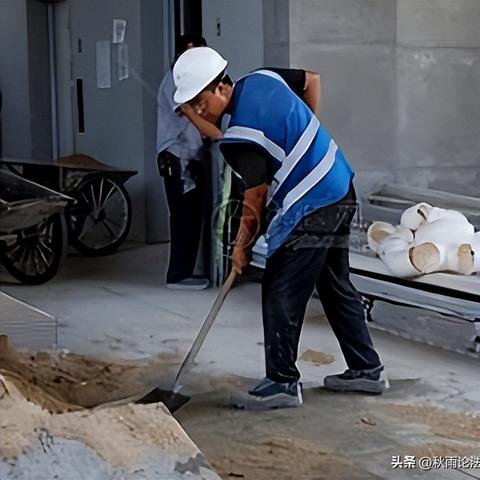 沈阳水泥机械有限公司相关长尾关键词有哪些
