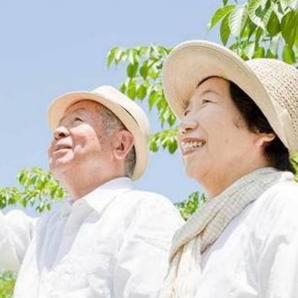 伏天从什么时开始