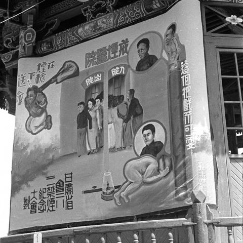 兰州虾公鱼婆地址的相关长尾关键词有哪些