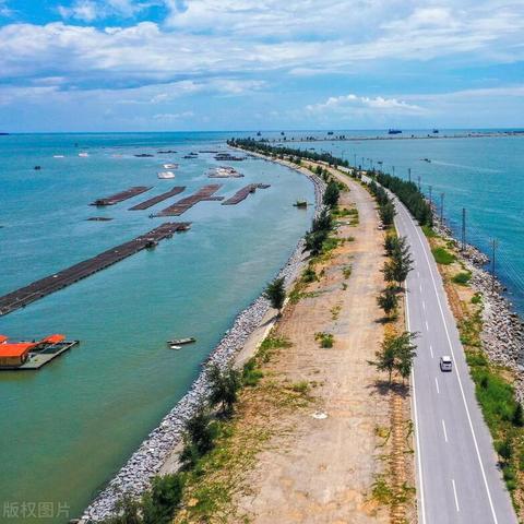 南宁富士康现在怎么样了？