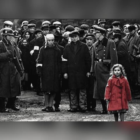 福建哪个海滩景色好