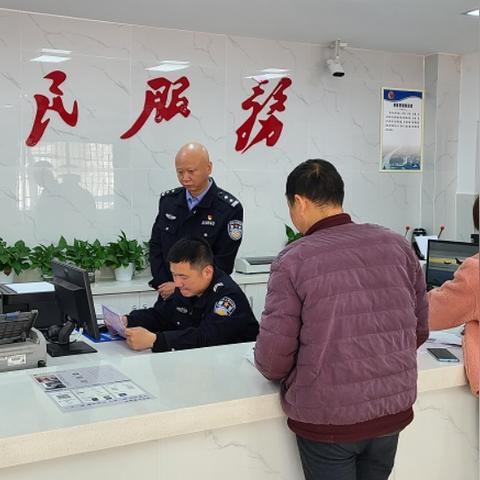 南宁市查征信去哪个银行