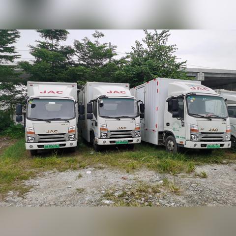 东莞市二手个人货车的长尾关键词有哪些