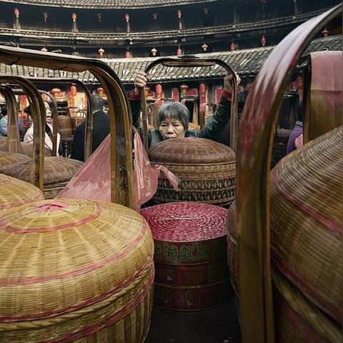 福建发财鱼是什么鱼？