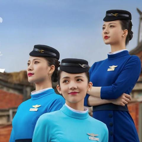 厦门航空宿舍怎么样的相关长尾关键词有哪些