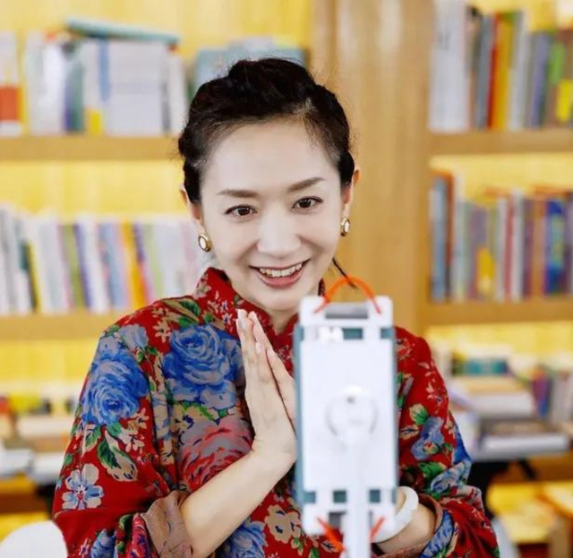 2019年5月31日怀孕生男生女