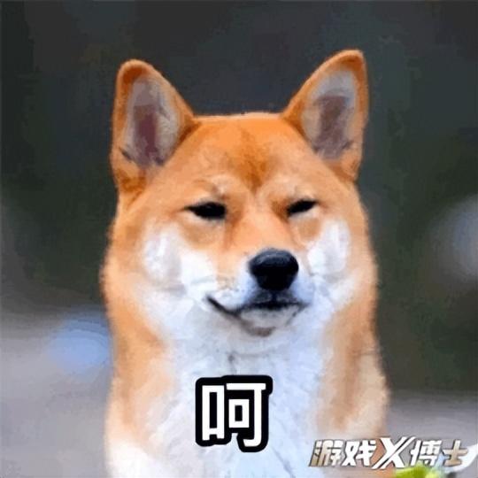 原神怎么看暴击没有（原神杯子有没有加暴击率的）