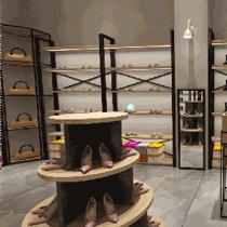 跨境电商发哪些视频好呢