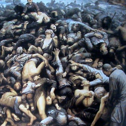 西安市70中学初中部怎么样？