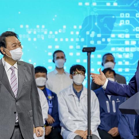 日媒评价韩国足球运动员的长尾关键词有什么