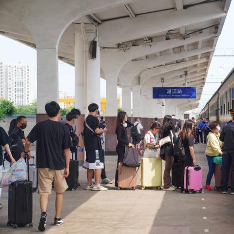 南宁市五一学校怎么样
