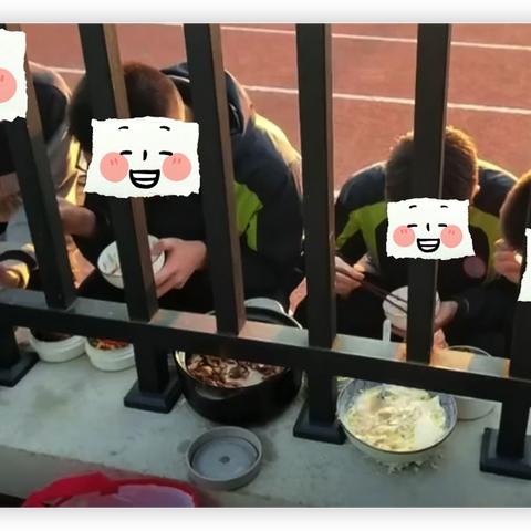 全济南市多少人