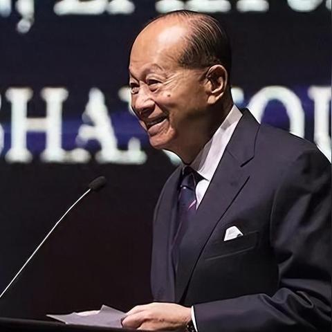 江苏以色列跨境贸易物流的相关长尾关键词有哪些 江苏以色列跨境贸易物流的相关长尾关键词有哪些