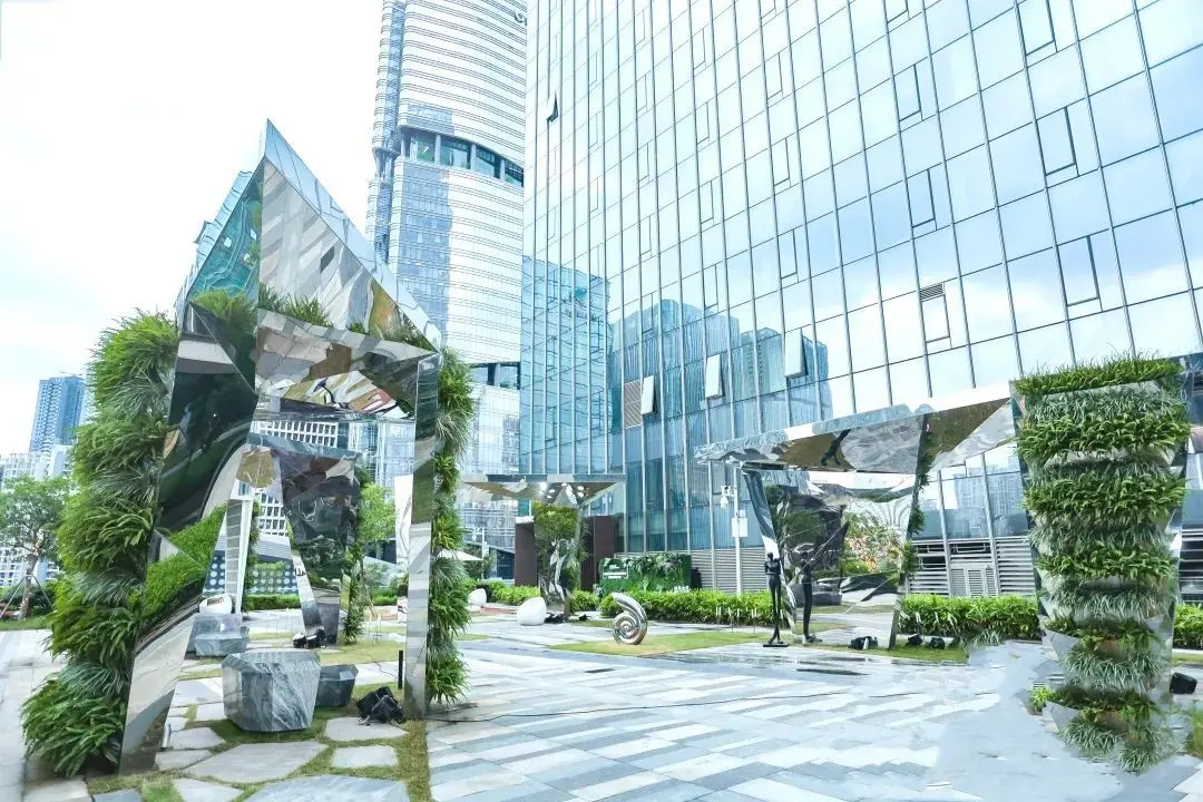 活跃的社群包括哪些类型 知识付费类型包括哪些