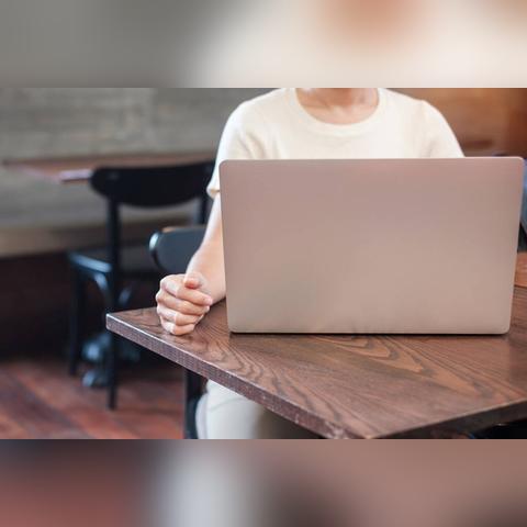 跨境电商如何训练chatgpt