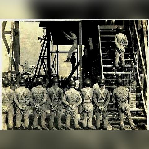 福建什么田起义