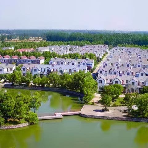 长丰县哪个乡镇离合肥市最近