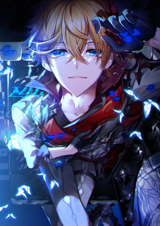 原神手机怎么打开队伍（原神sf能联机吗）