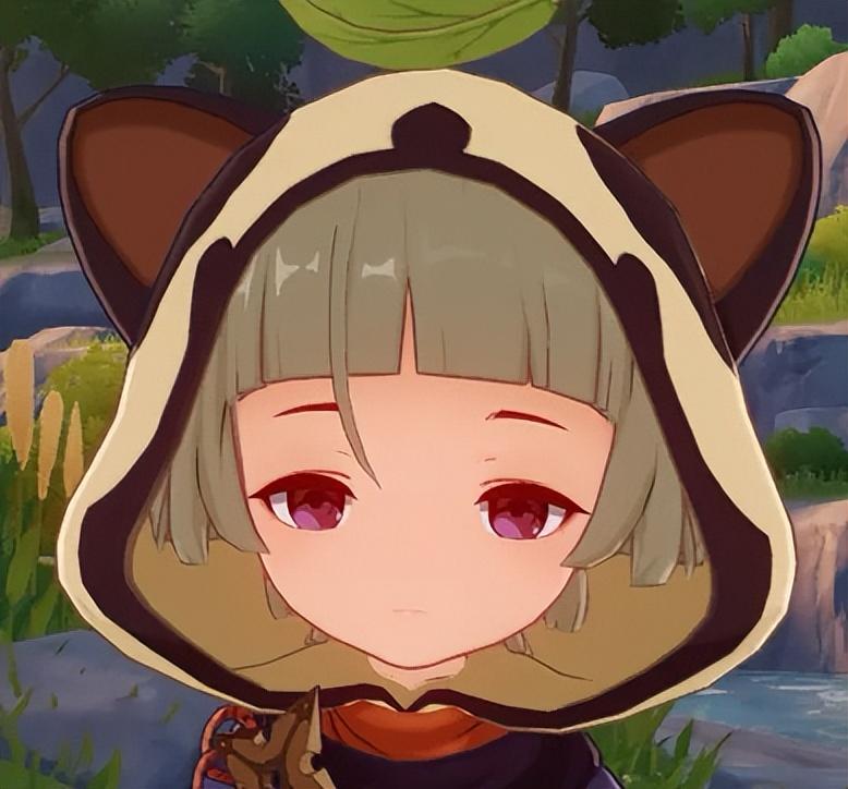 原神镇石弄完怎么继续探索(原神第一次突破冒险等级怎么弄)