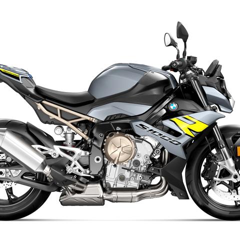 宝马摩托图片大全集的长尾关键词有哪些