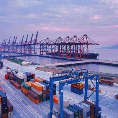 跨境电商平台代运营是什么行业 衍生的长尾关键词是那些 