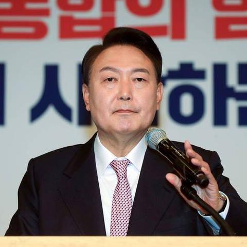 福建几个核电站？