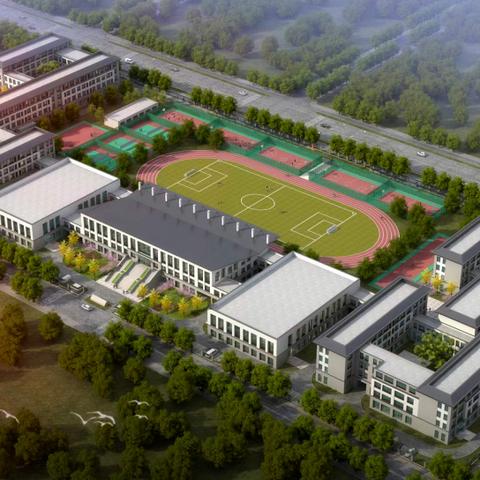 睢宁县AI人工智能的相关长尾关键词有哪些