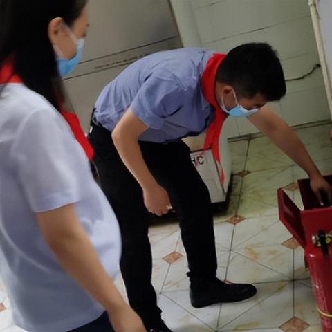 桂林市南溪小学怎么样