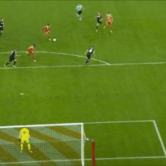 拜仁国足球运动员回归的长尾关键词有哪些