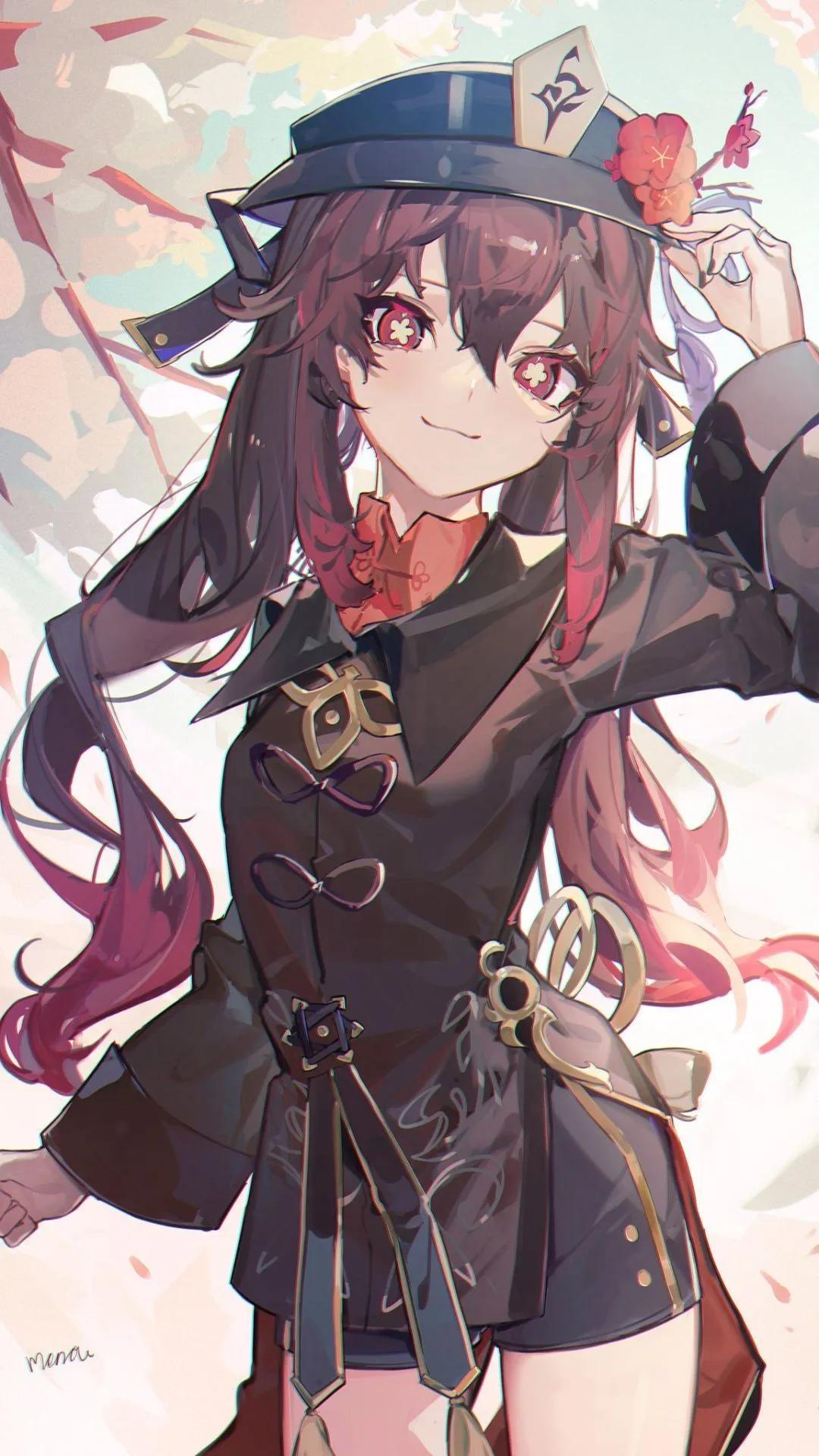 原神要怎么才可以弹（原神智识之冕怎么使用）