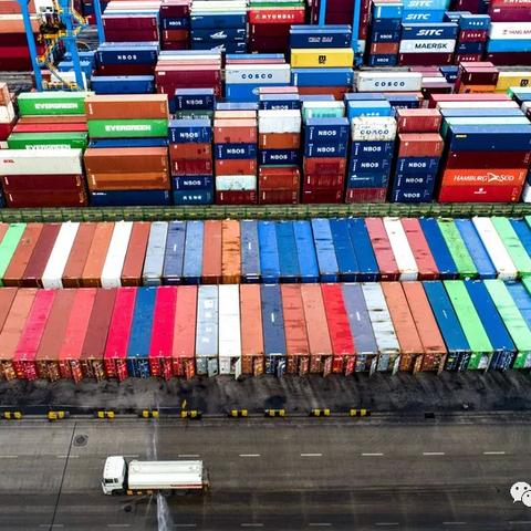 跨境电商自建站怎么样