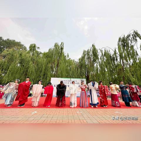 长春市古典装修价格多少