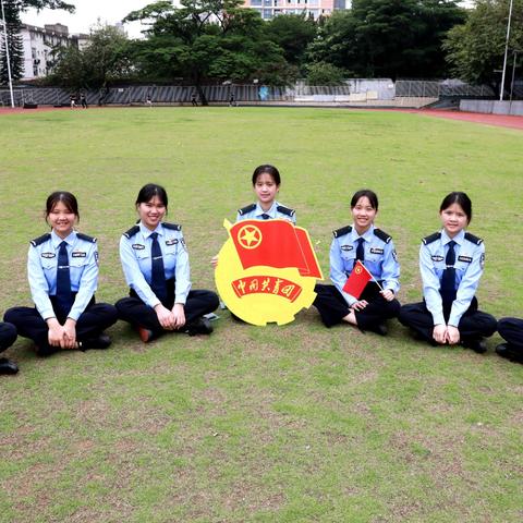 南宁市大专怎么报名考试