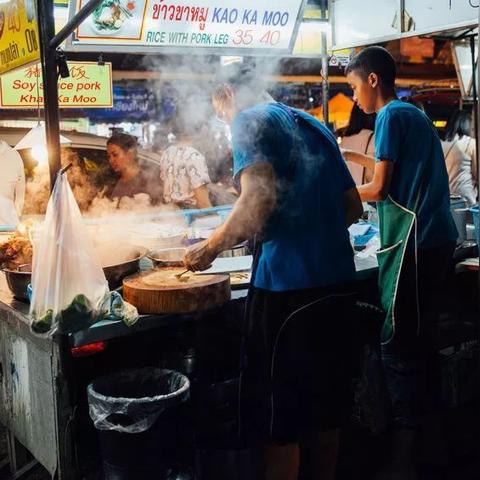 哈尔滨市都有哪些酒店