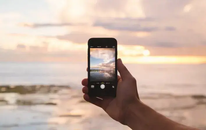 怎么手机上快速赚钱的方法 手机上怎么快速赚钱的方法